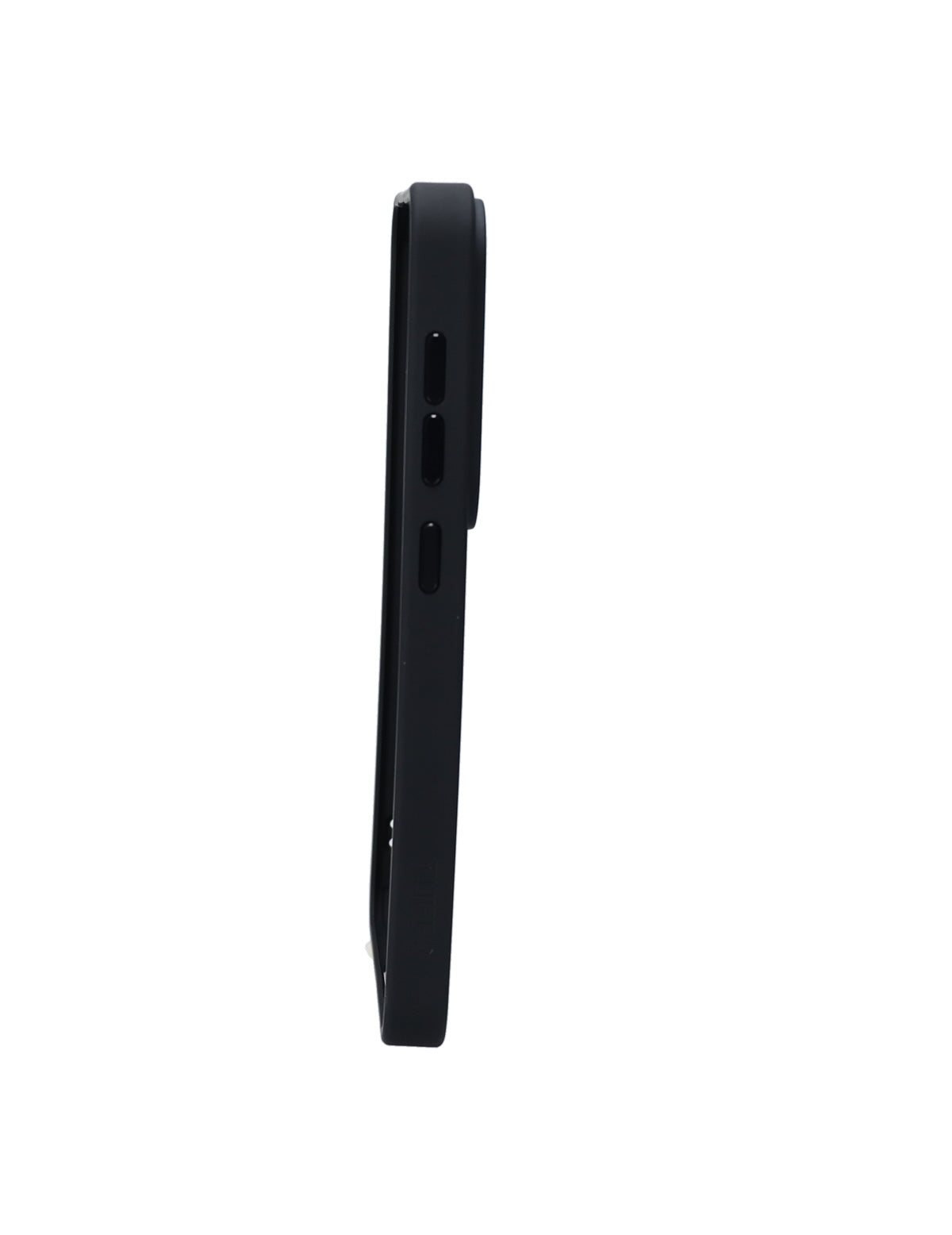 Samsung Galaxy S25 GlideGuard Case
