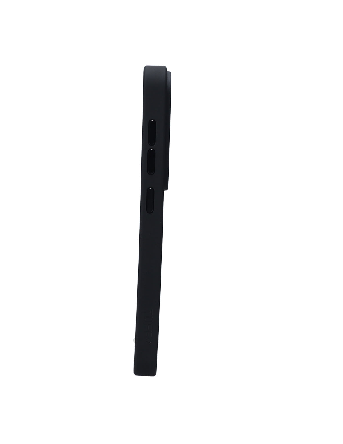 Samsung Galaxy S25 GlideGuard Case