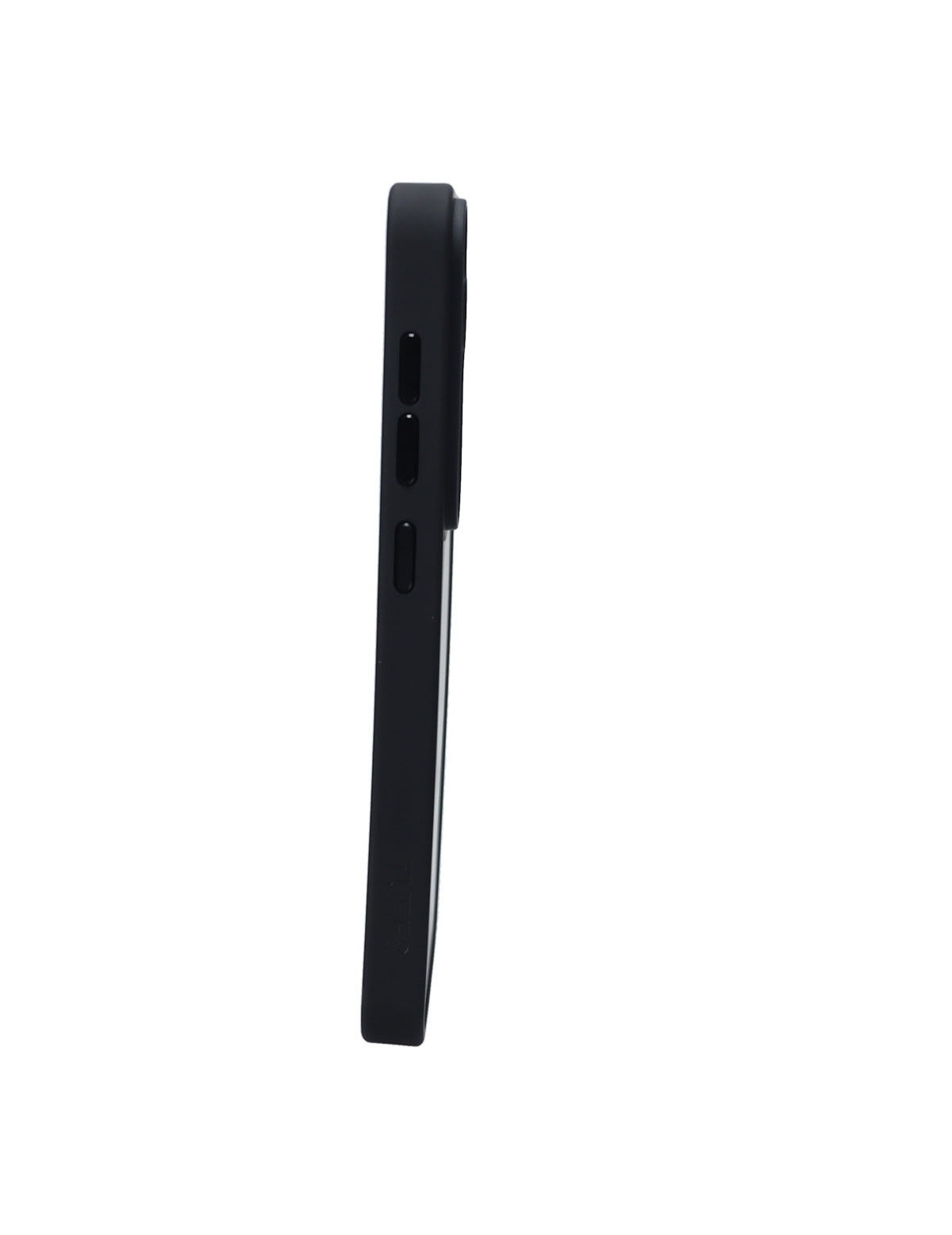 Samsung Galaxy S25 Edge GlideGuard Case