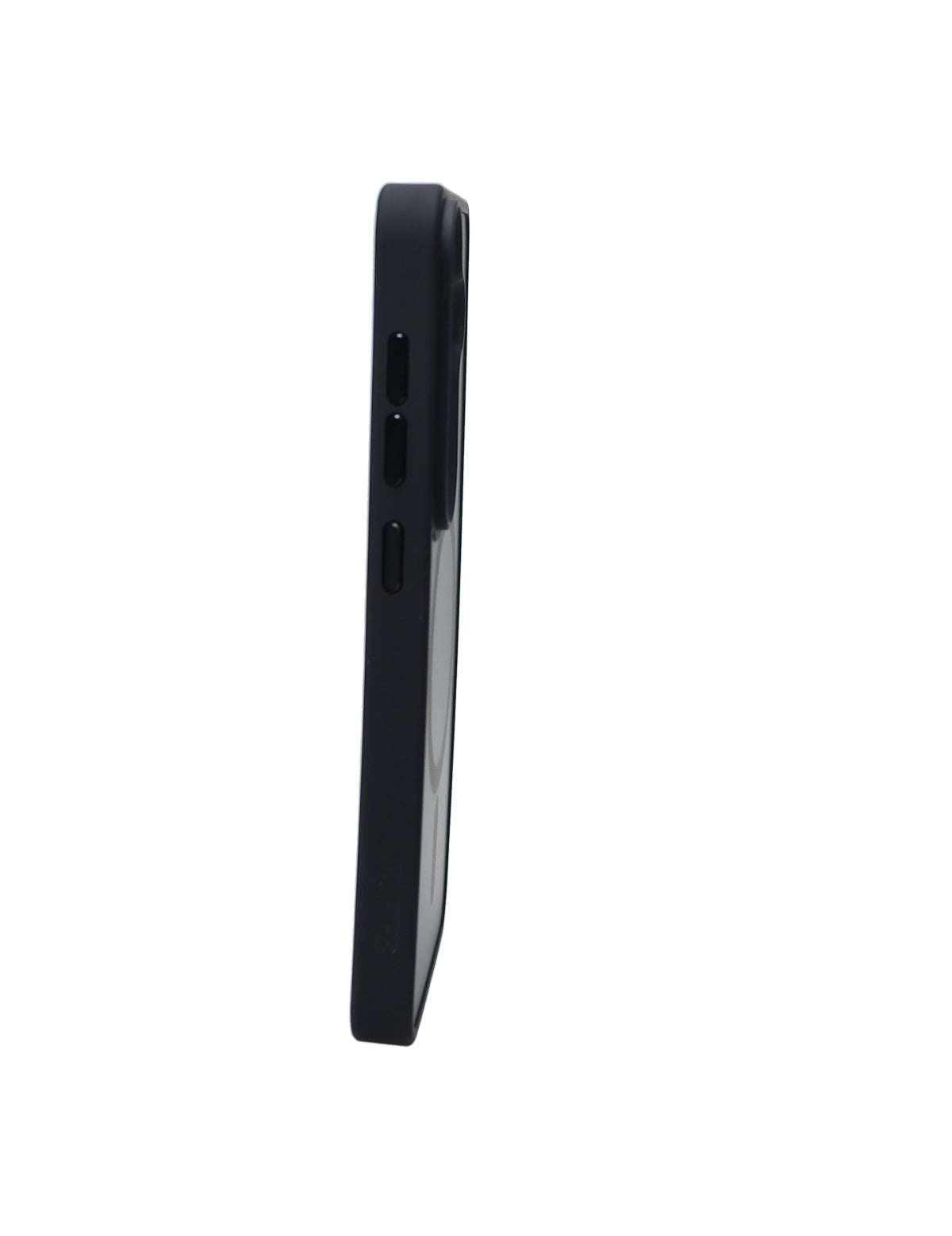 Samsung Galaxy S25 Edge GlideGuard Case