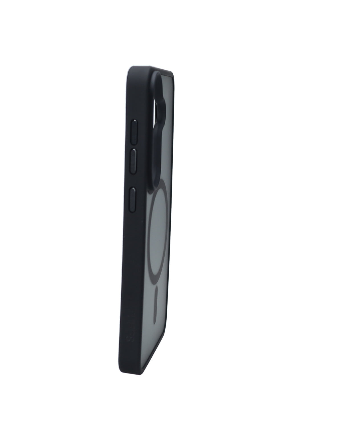 Samsung Galaxy S25 GlideGuard Case