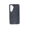 Samsung Galaxy S25 Impact Case