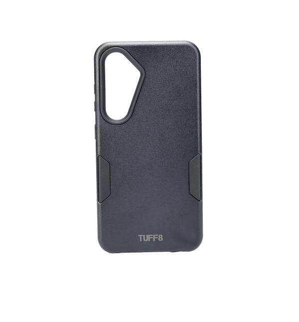 Samsung Galaxy S25 Impact Case