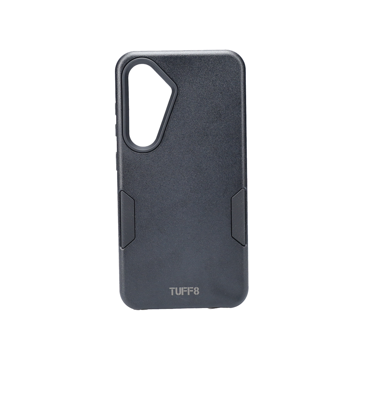 Samsung Galaxy S24+ Impact Case