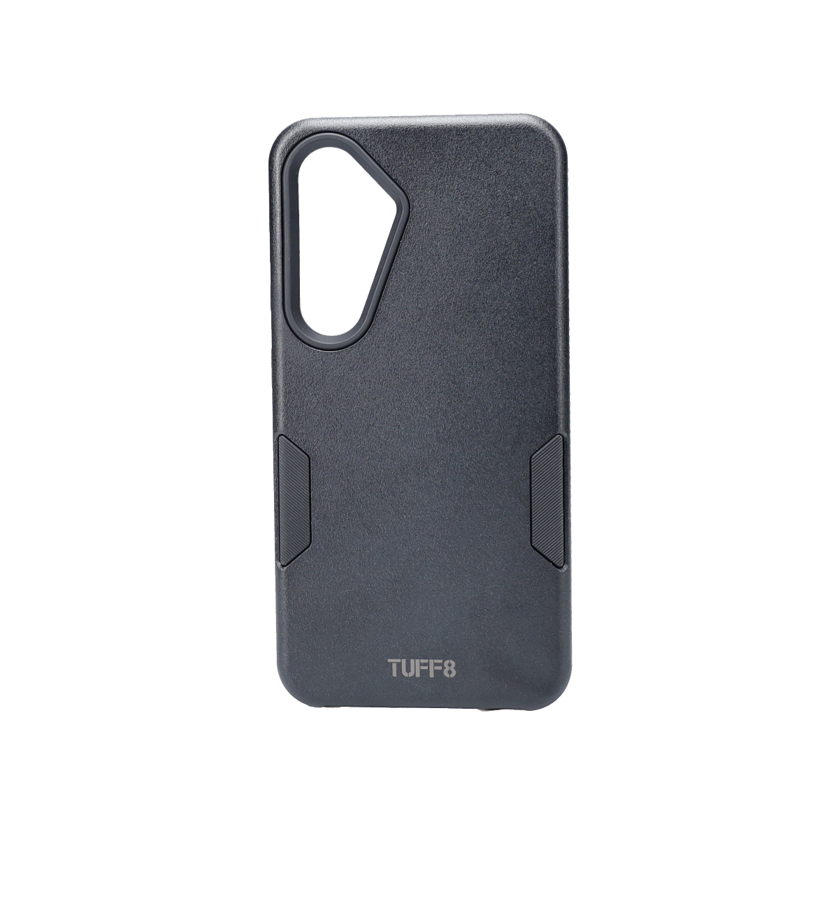 Samsung Galaxy S24+ Impact Case