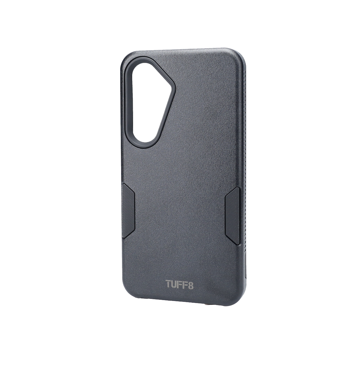 Samsung Galaxy S24+ Impact Case