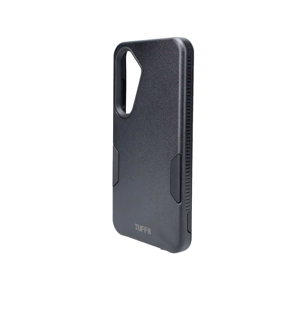 Samsung Galaxy S24+ Impact Case