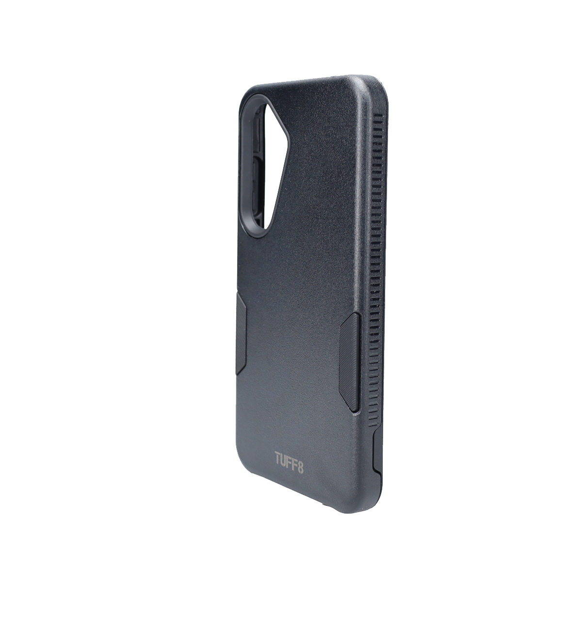 Samsung Galaxy S24+ Impact Case