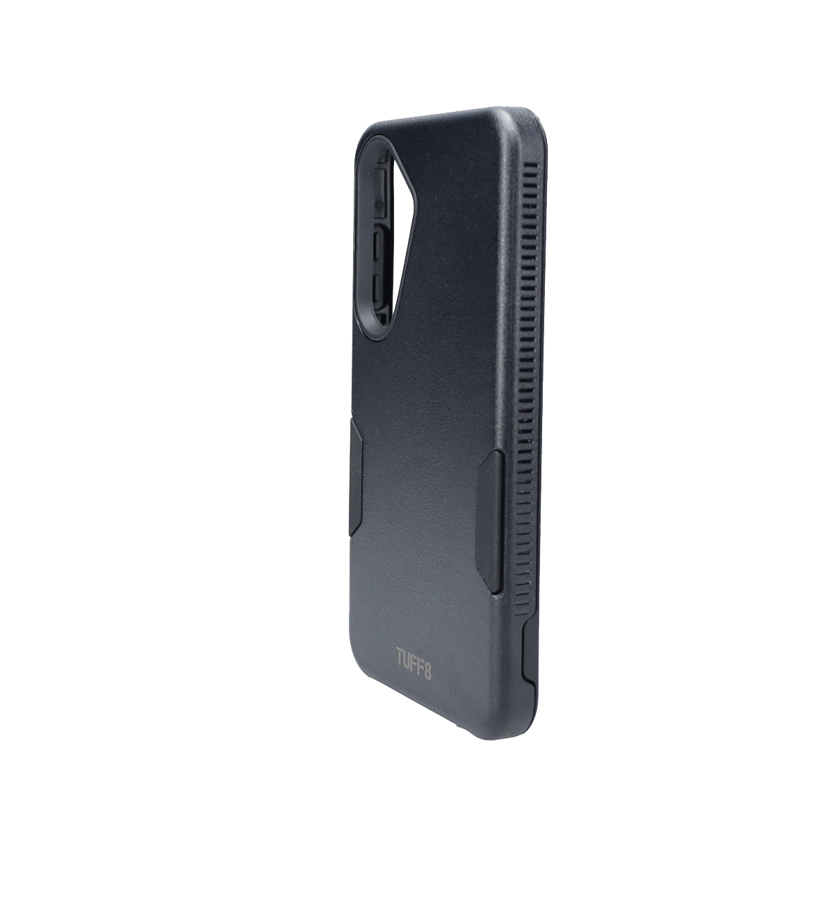 Samsung Galaxy S24+ Impact Case