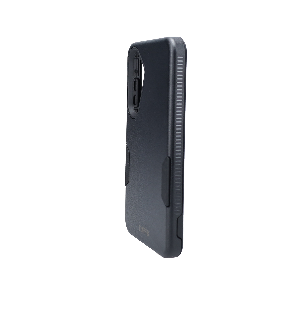 Samsung Galaxy S24+ Impact Case