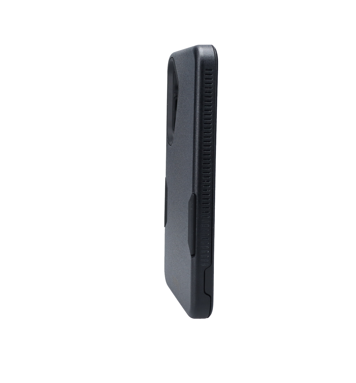 Samsung Galaxy S24+ Impact Case