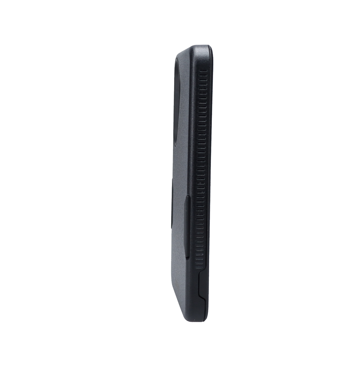 Samsung Galaxy S24+ Impact Case