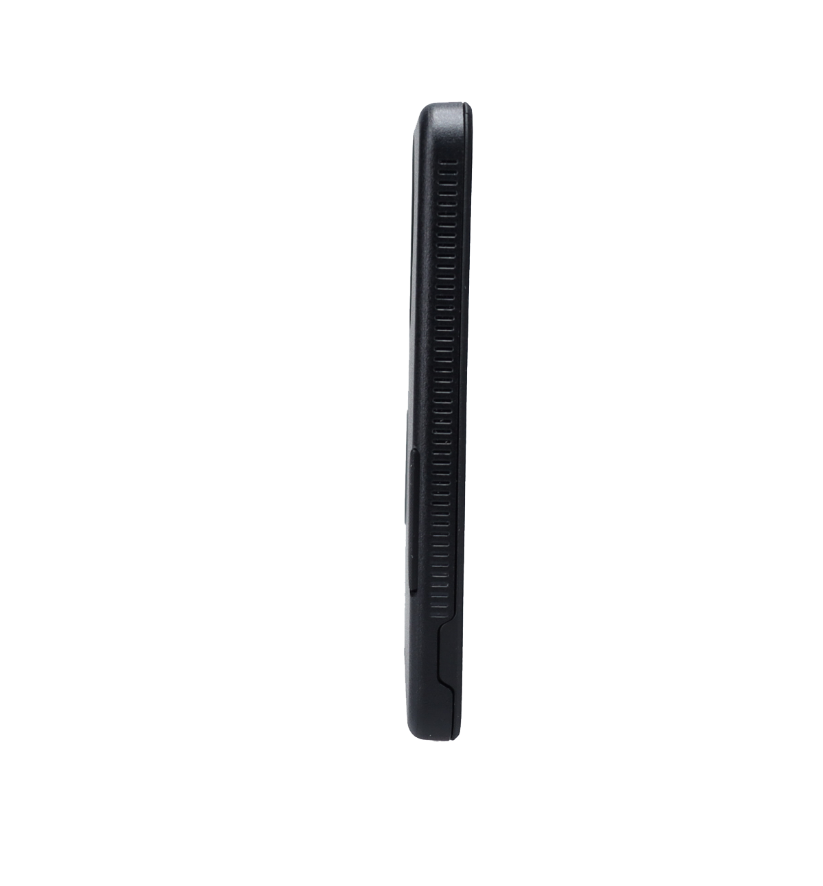 Samsung Galaxy S24+ Impact Case