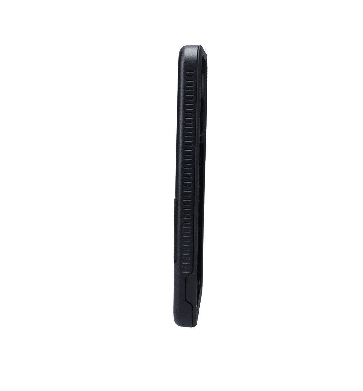 Samsung Galaxy S24+ Impact Case