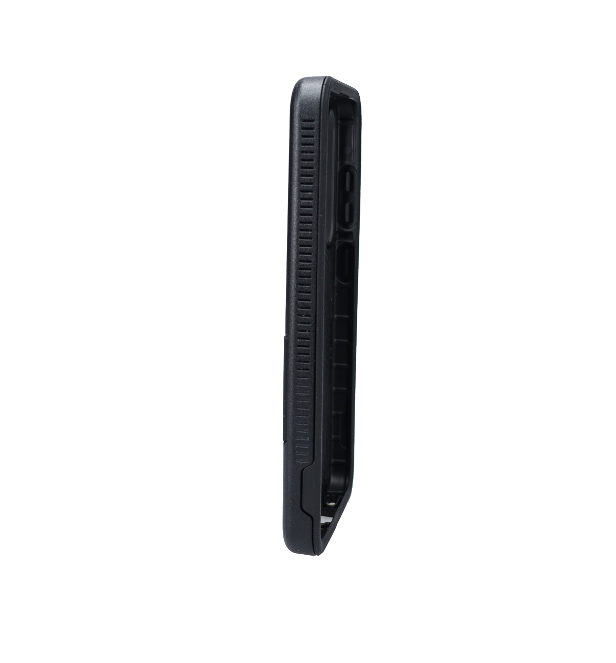 Samsung Galaxy S24+ Impact Case