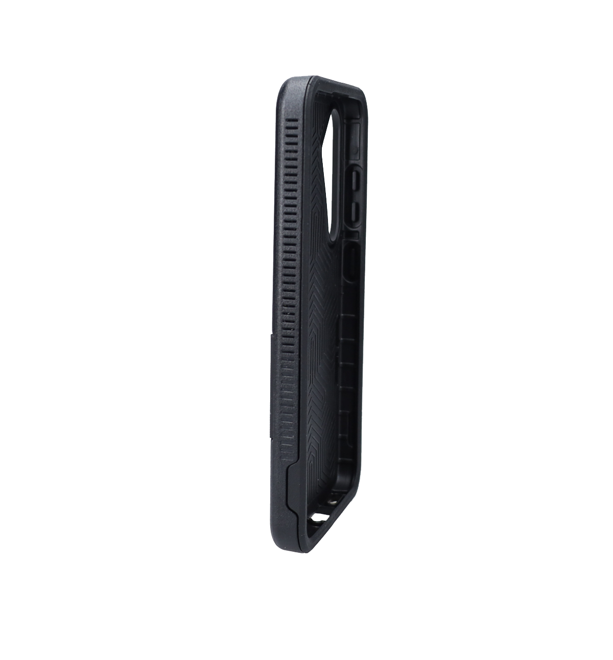 Samsung Galaxy S24+ Impact Case