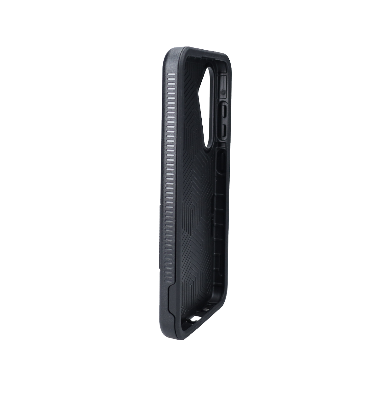 Samsung Galaxy S24+ Impact Case