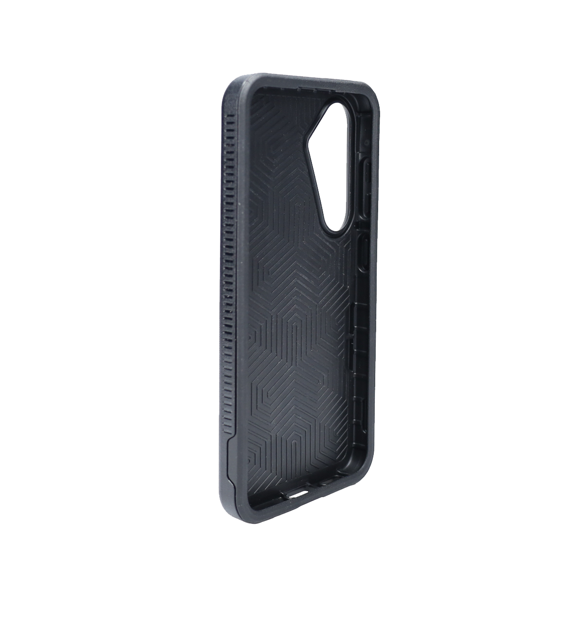 Samsung Galaxy S24+ Impact Case