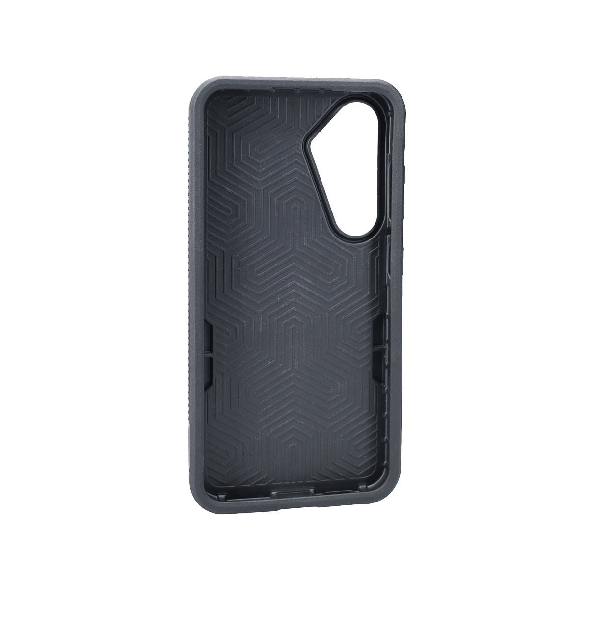 Samsung Galaxy S25 Impact Case