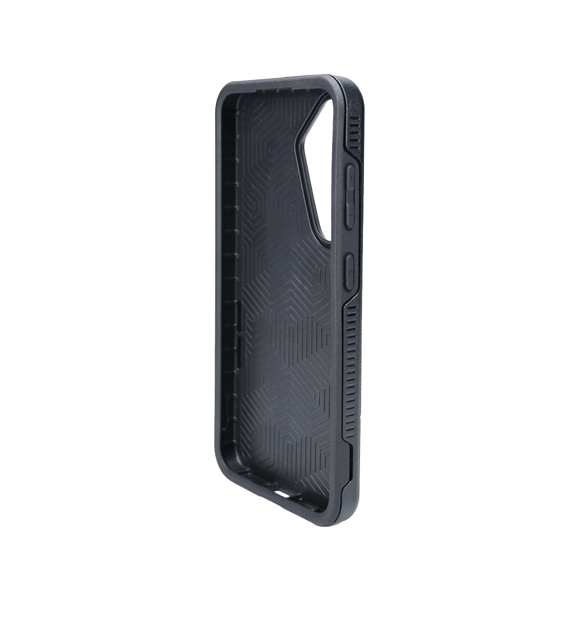 Samsung Galaxy S24+ Impact Case