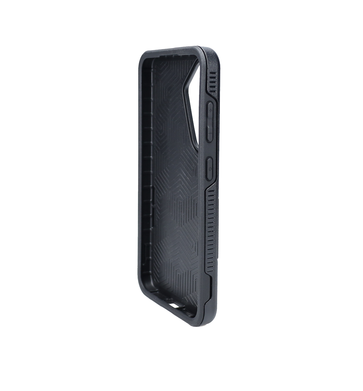 Samsung Galaxy S24+ Impact Case