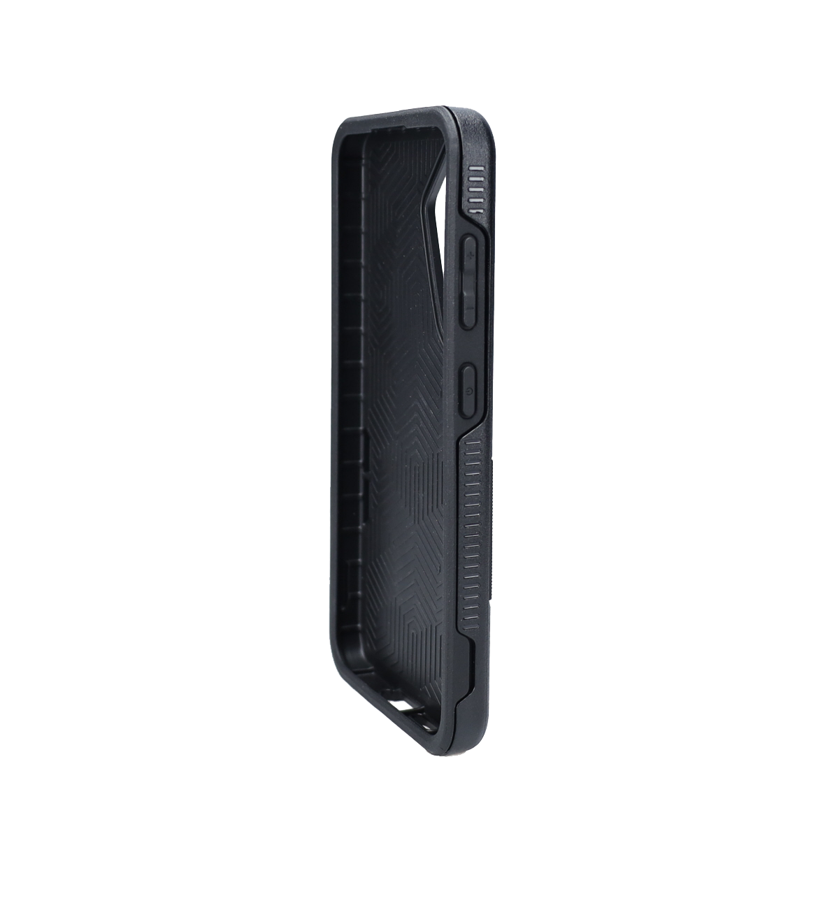 Samsung Galaxy S24+ Impact Case