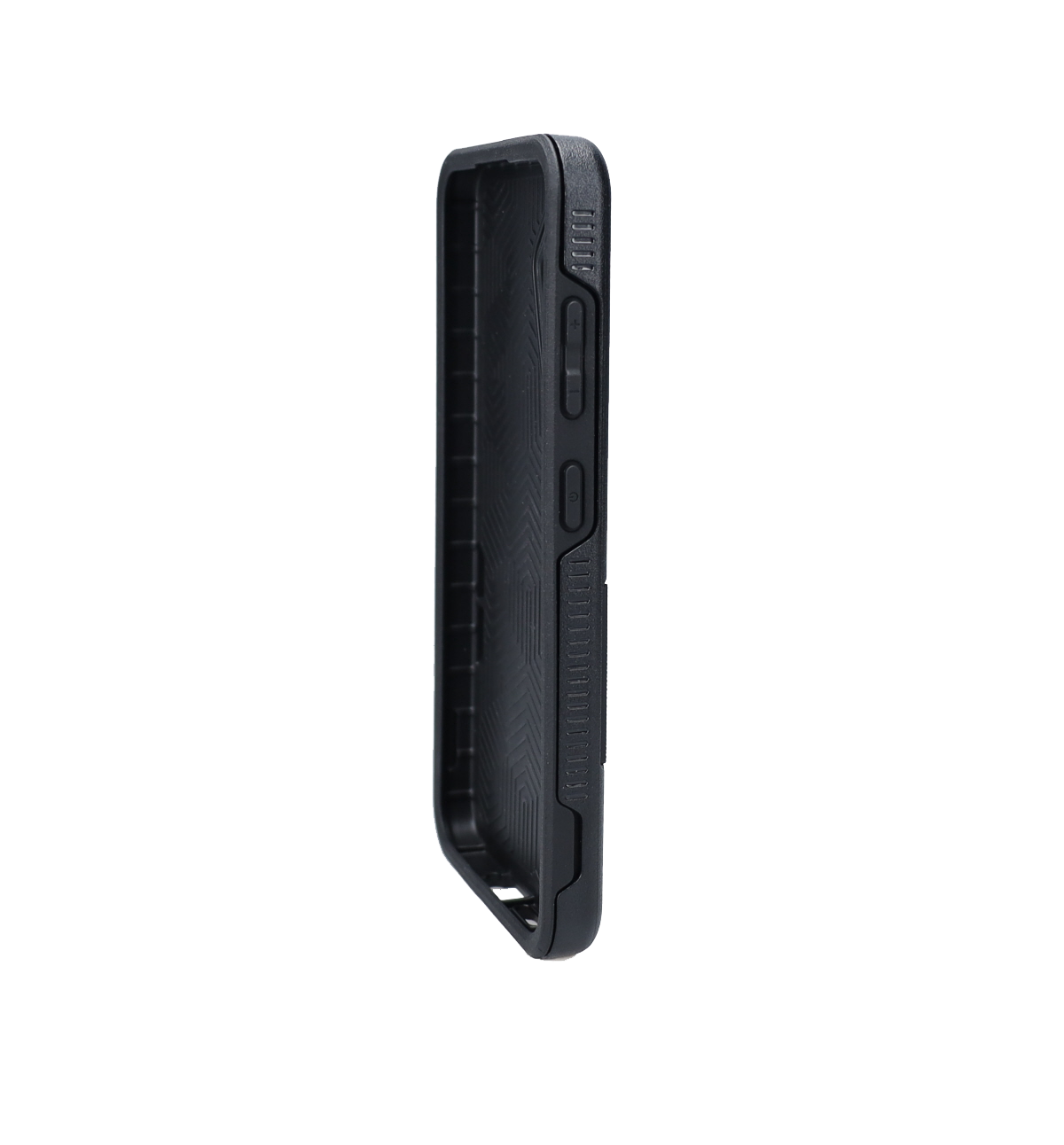 Samsung Galaxy S24+ Impact Case
