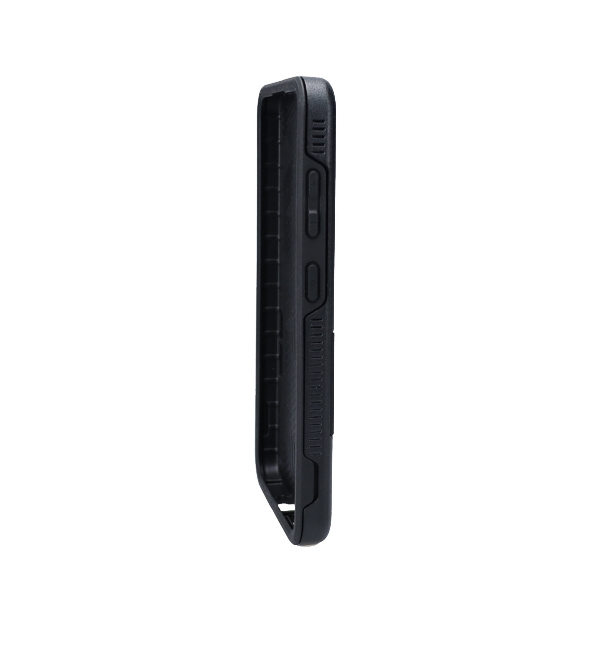 Samsung Galaxy S24+ Impact Case