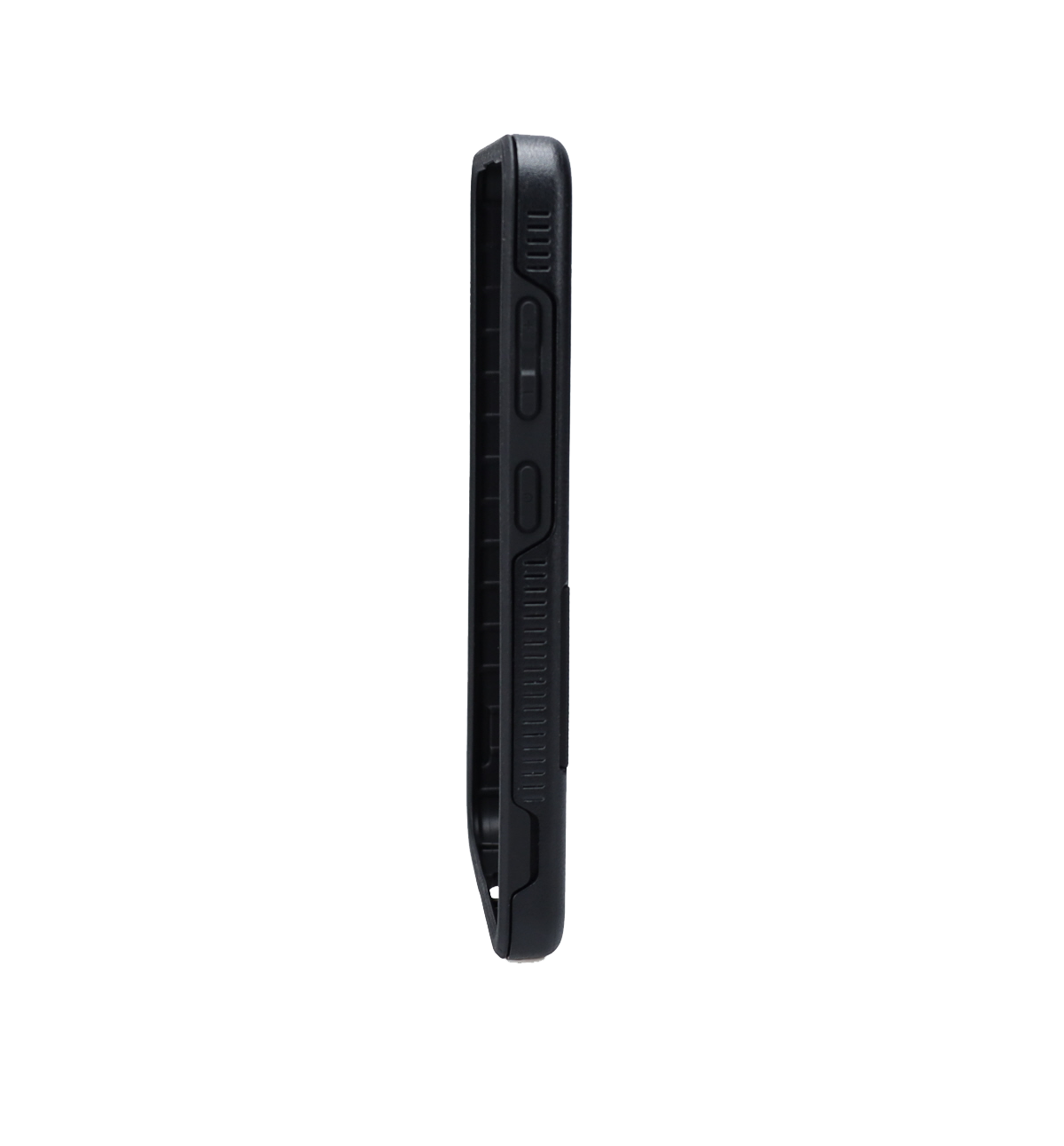 Samsung Galaxy S24+ Impact Case