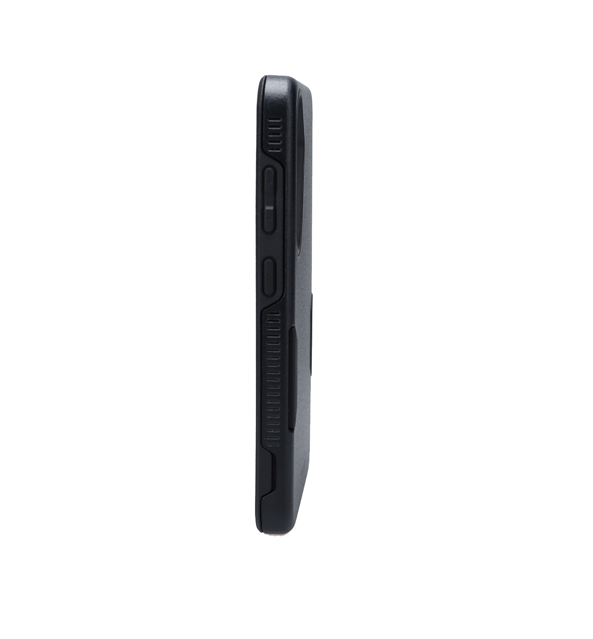 Samsung Galaxy S24+ Impact Case
