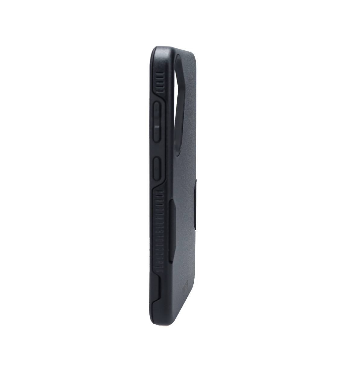 Samsung Galaxy S24+ Impact Case