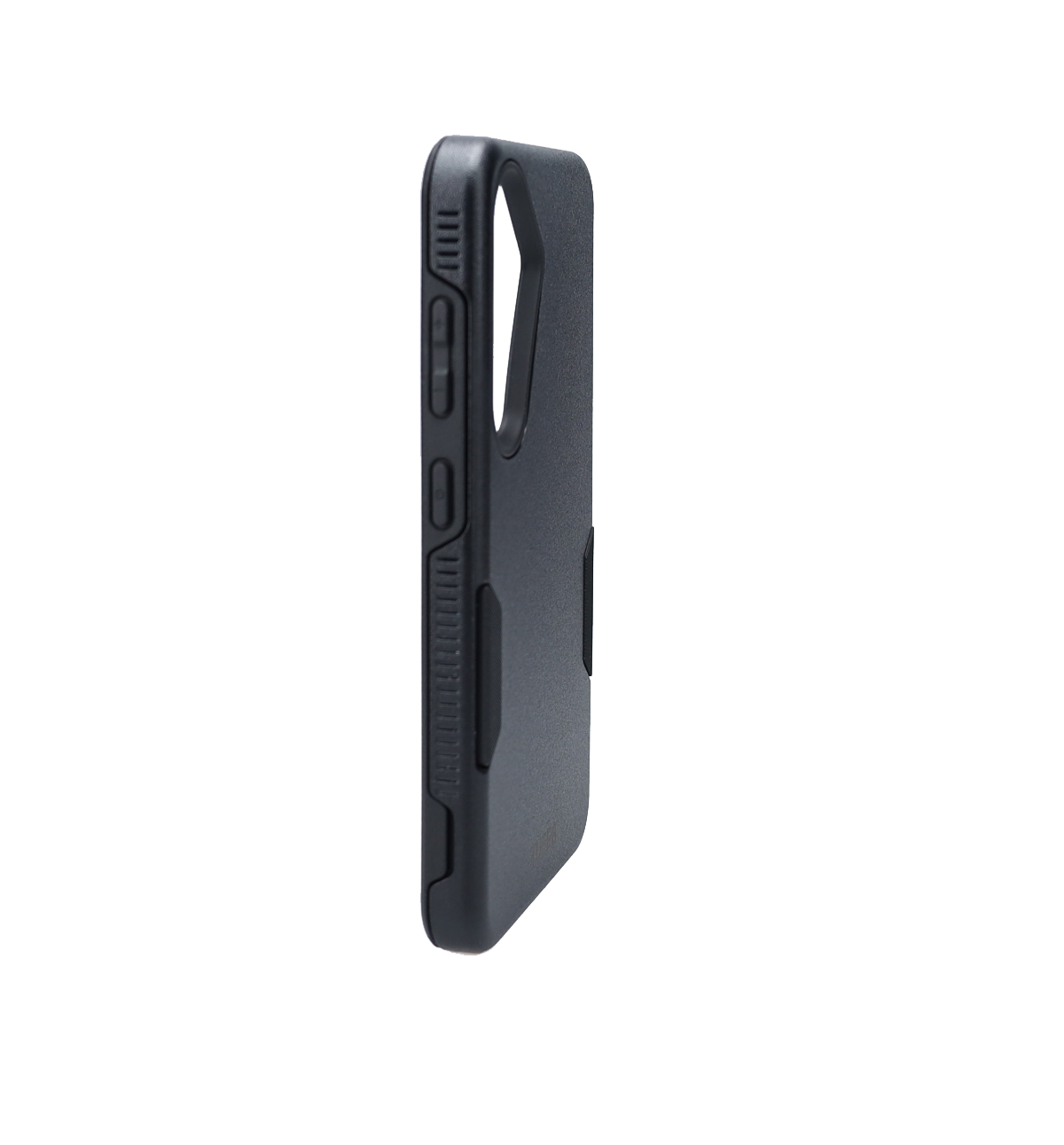 Samsung Galaxy S24+ Impact Case