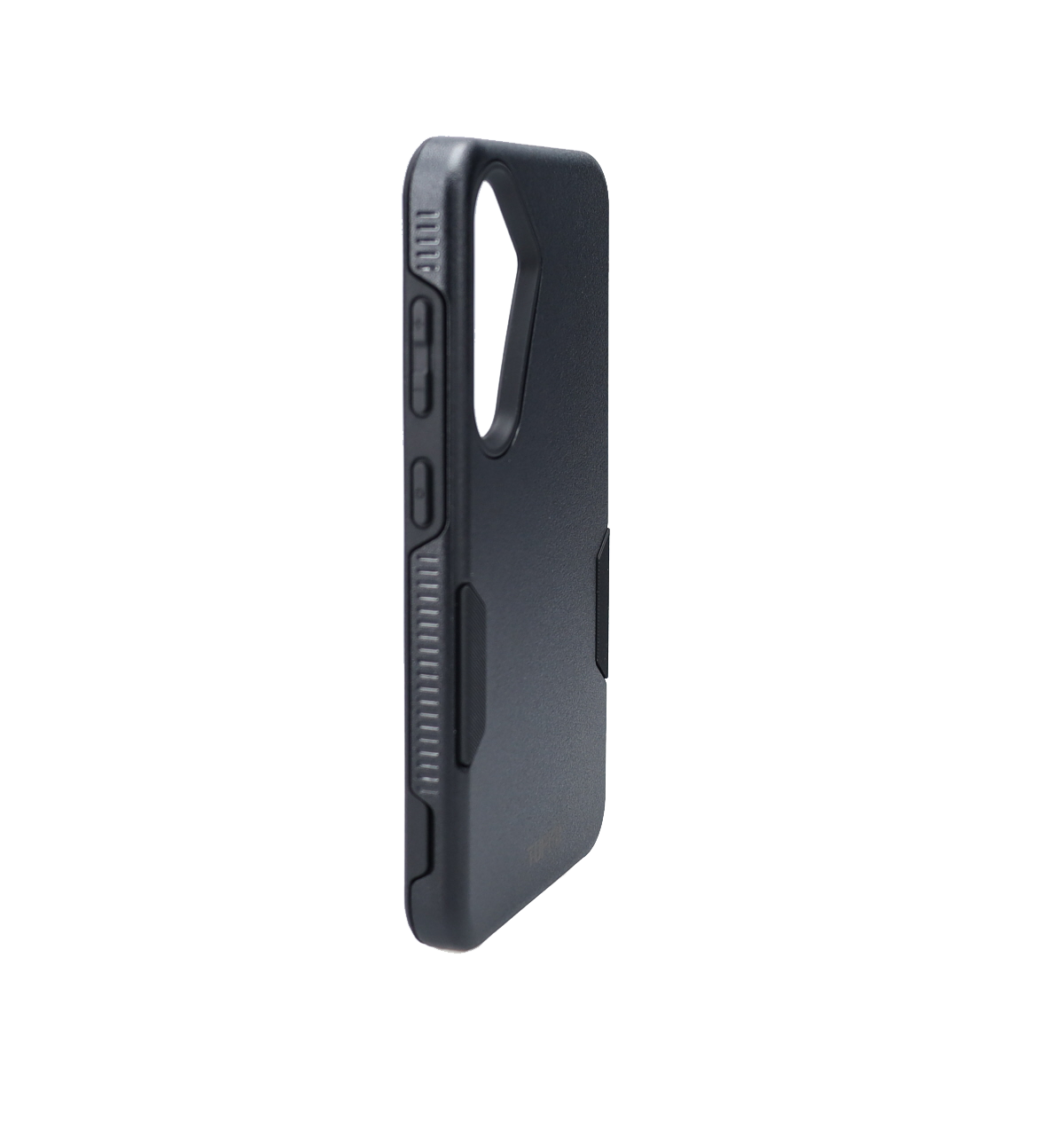 Samsung Galaxy S24+ Impact Case