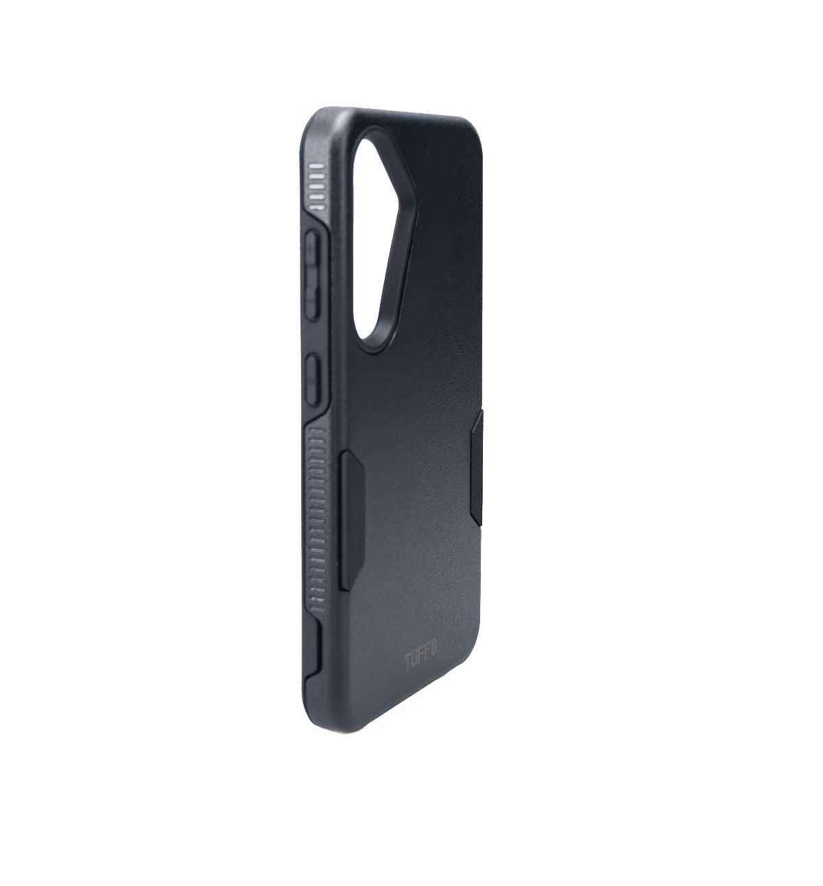 Samsung Galaxy S24+ Impact Case