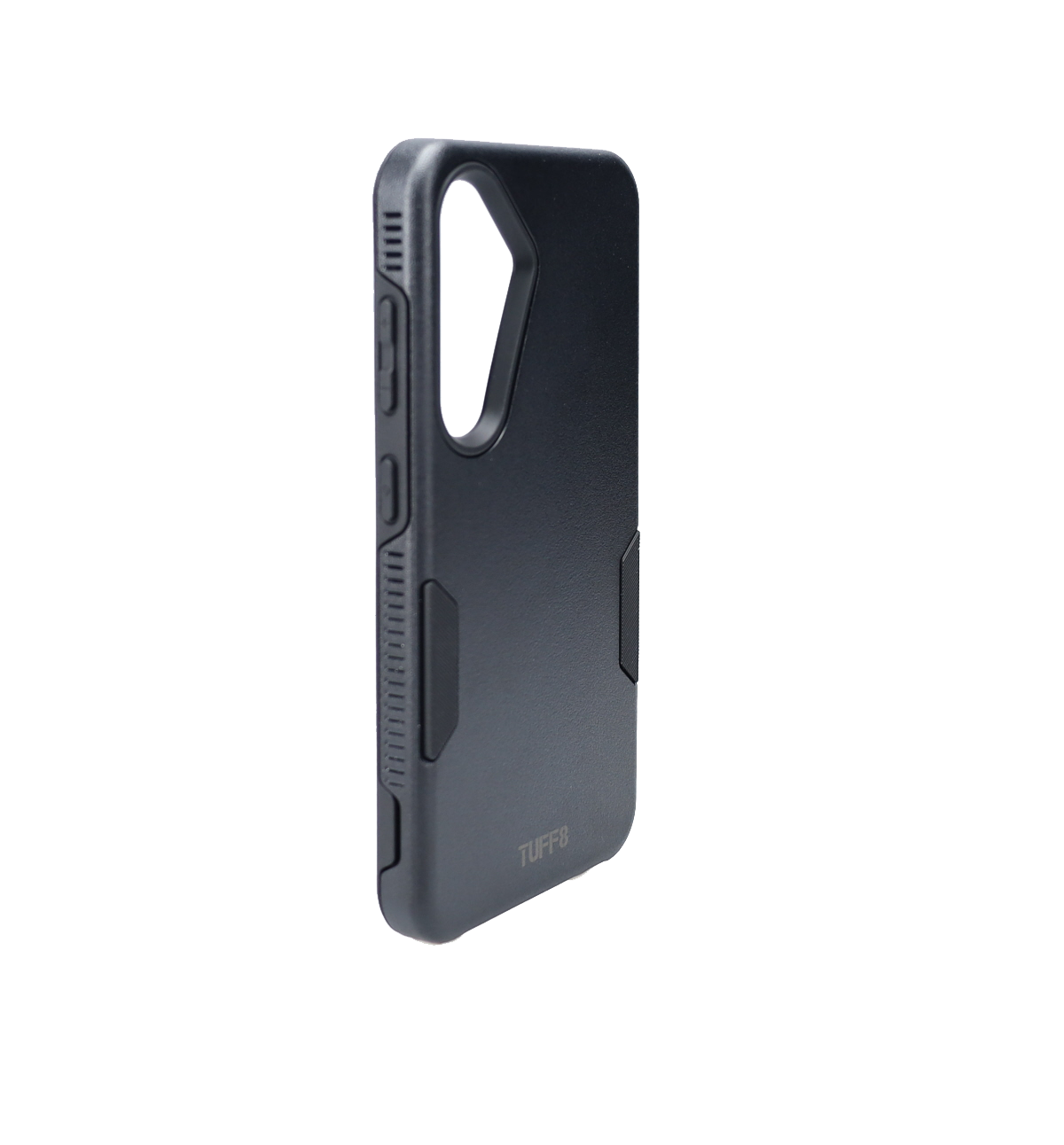 Samsung Galaxy S24+ Impact Case