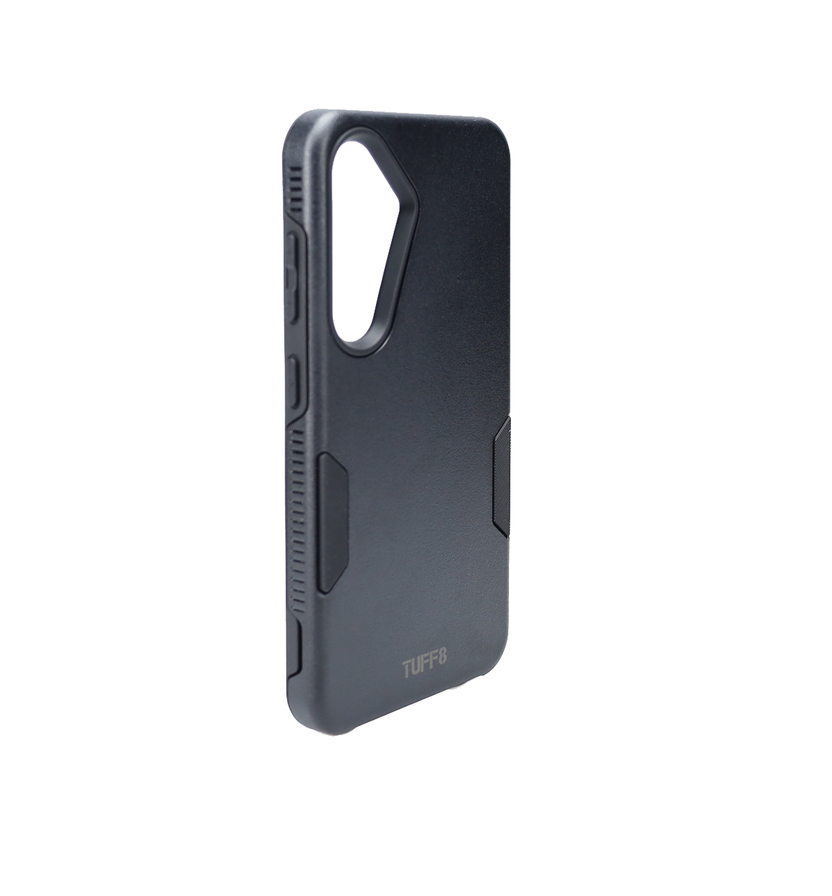 Samsung Galaxy S24+ Impact Case