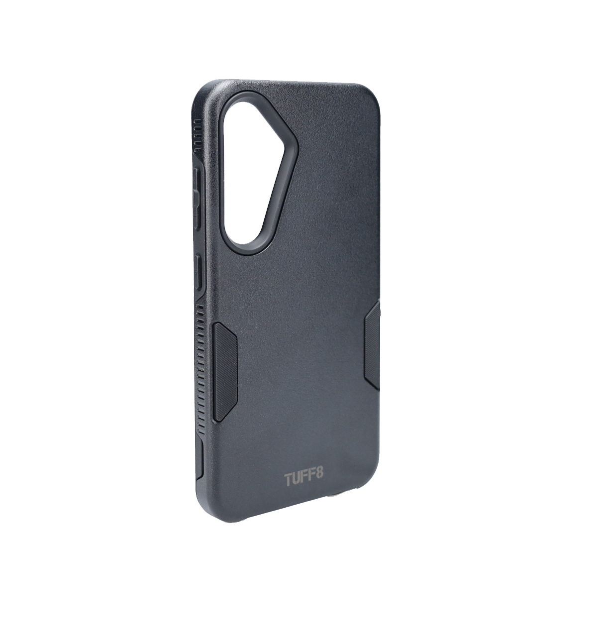 Samsung Galaxy S24+ Impact Case