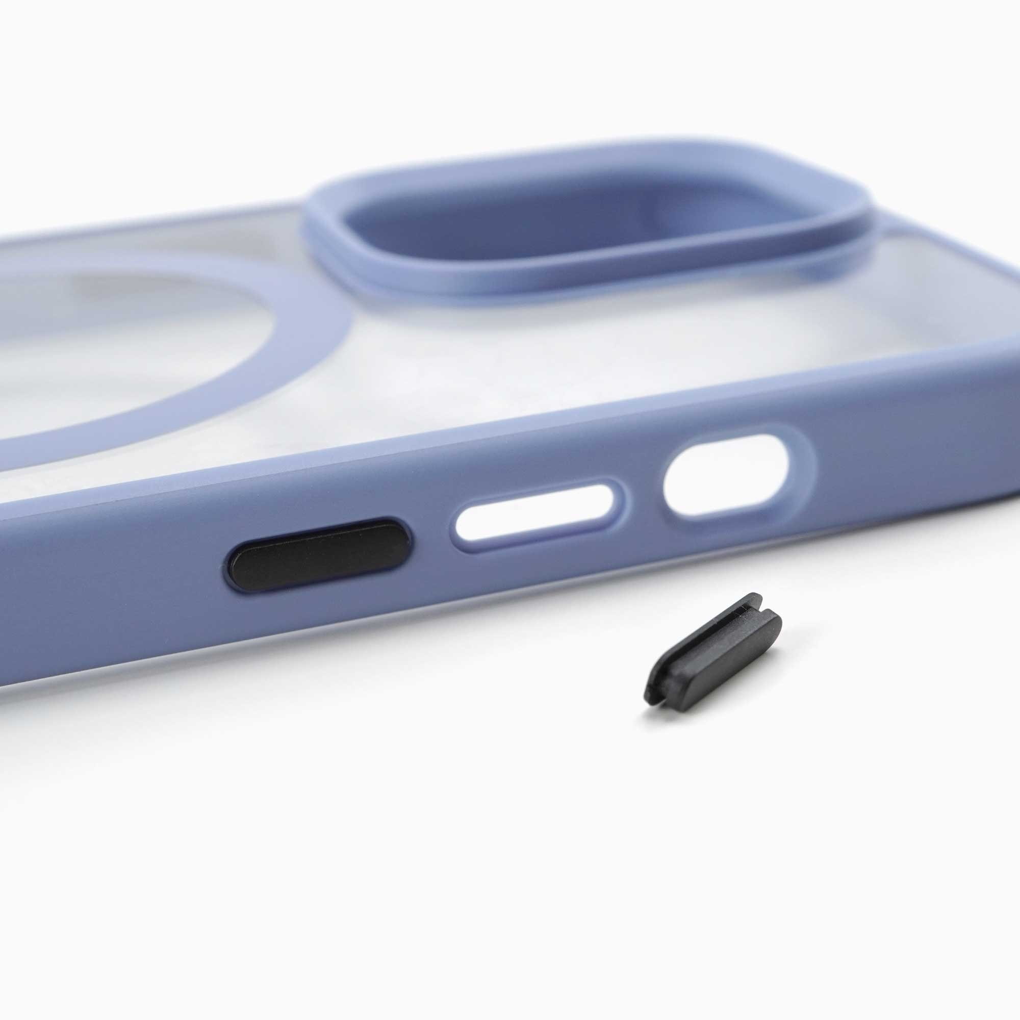 iPhone 14 Pro Max Quest Case