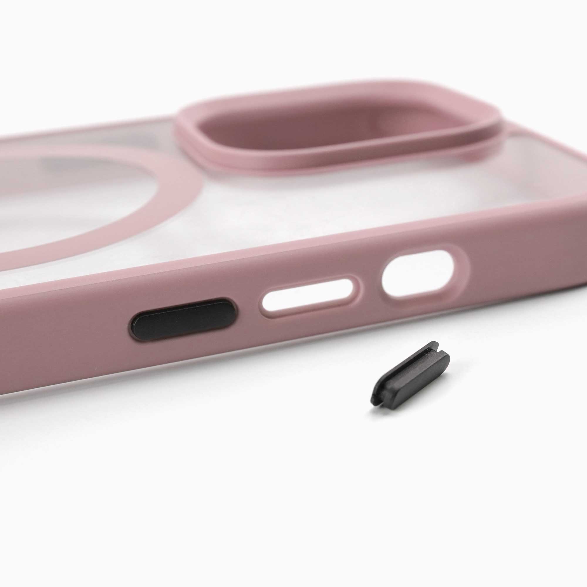 iPhone 14 Pro Max Quest Case