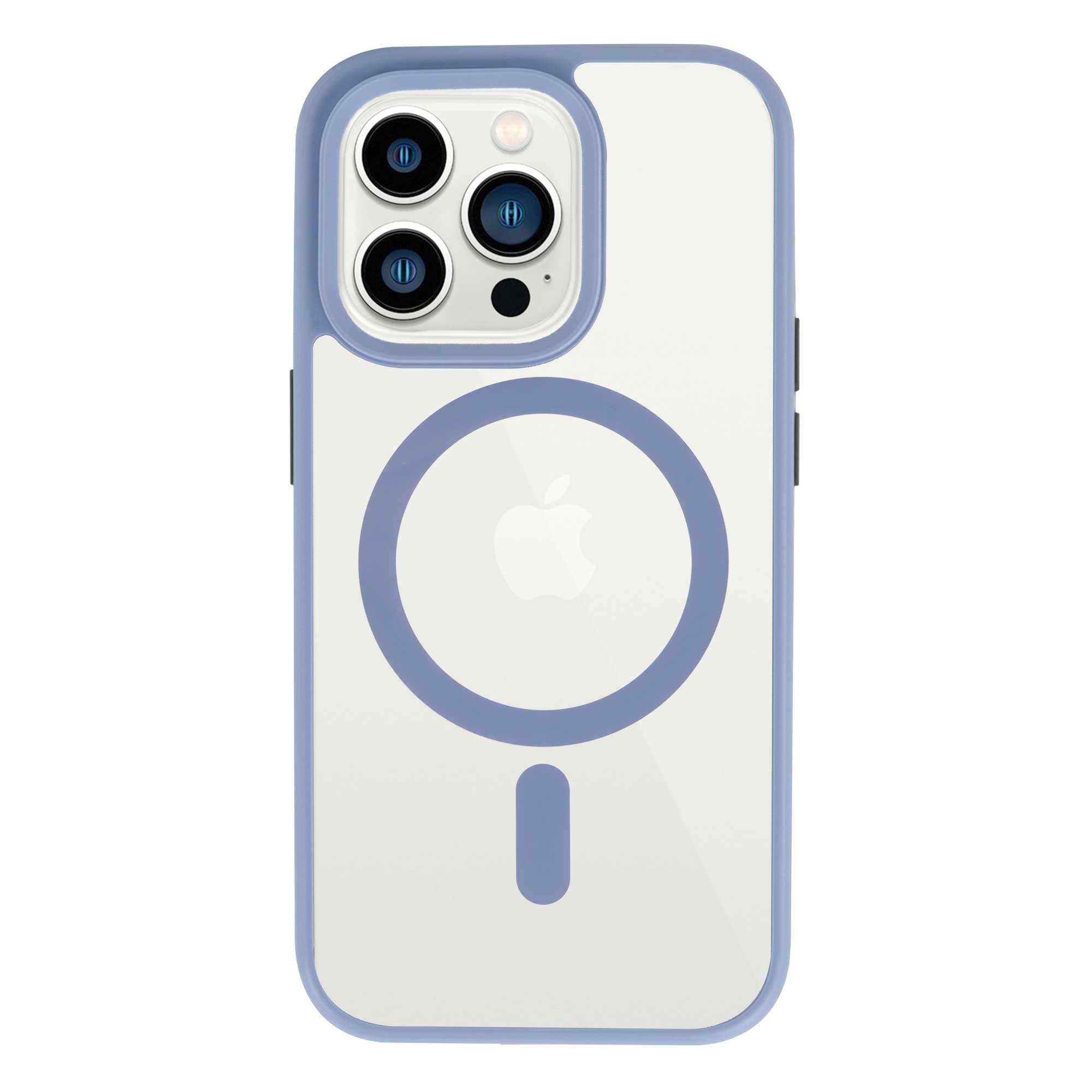 iPhone 14 Pro Max Quest Case