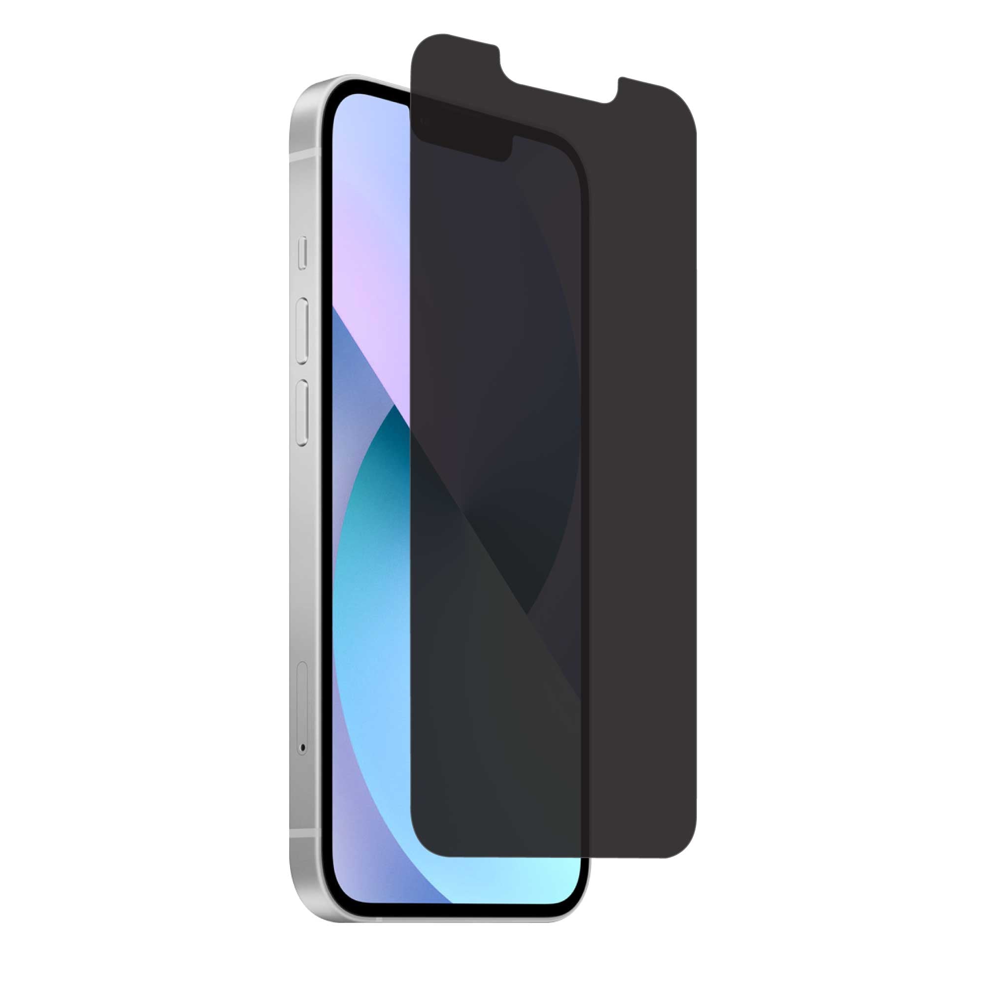 iPhone 14 Pro Privacy Screen Protector