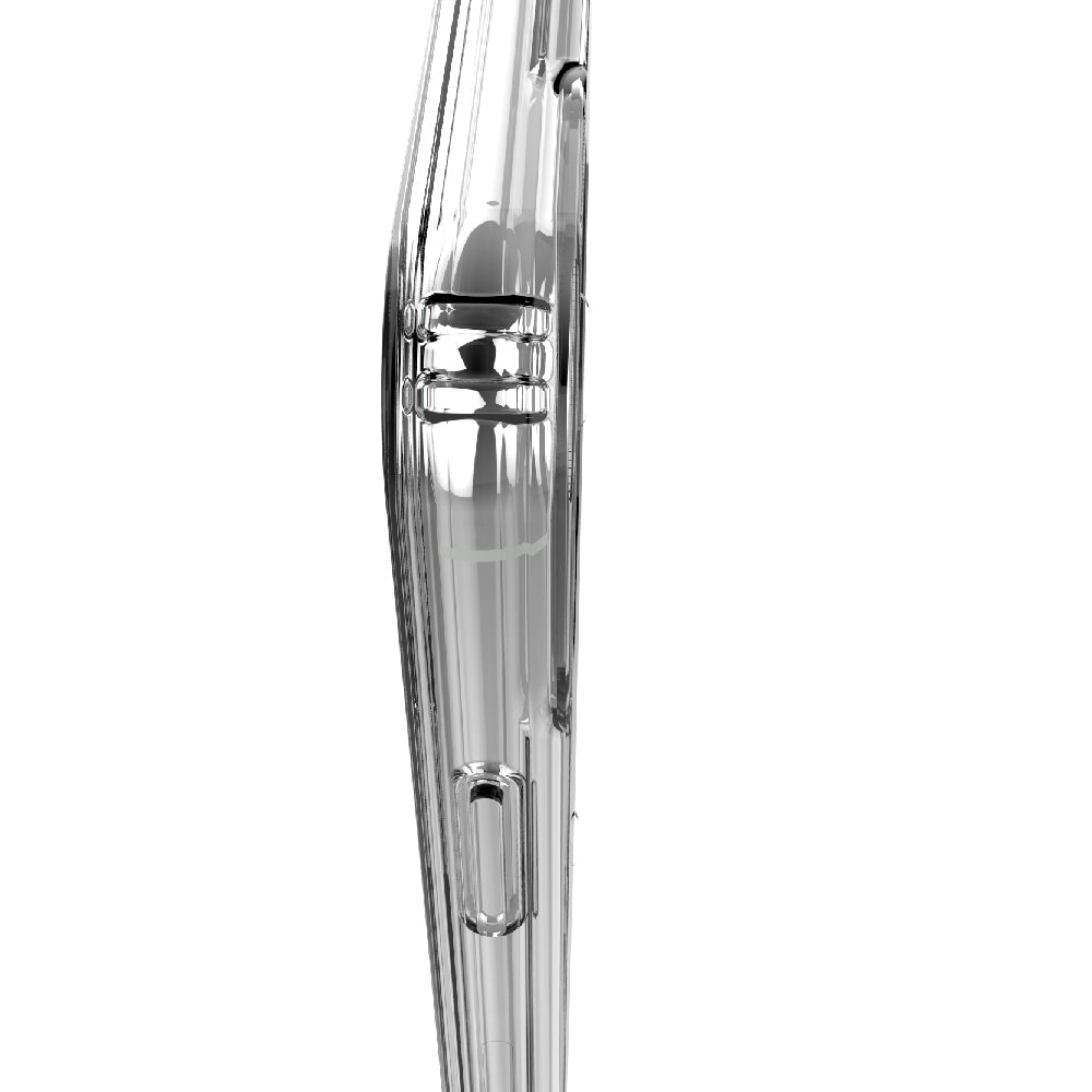 iPhone 11 Pro Max Clear Case