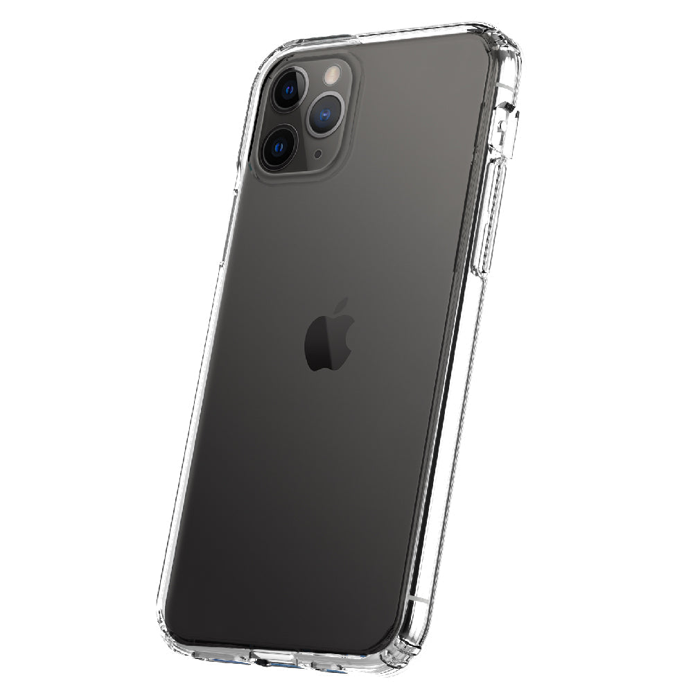 iPhone 11 Pro Max Clear Case