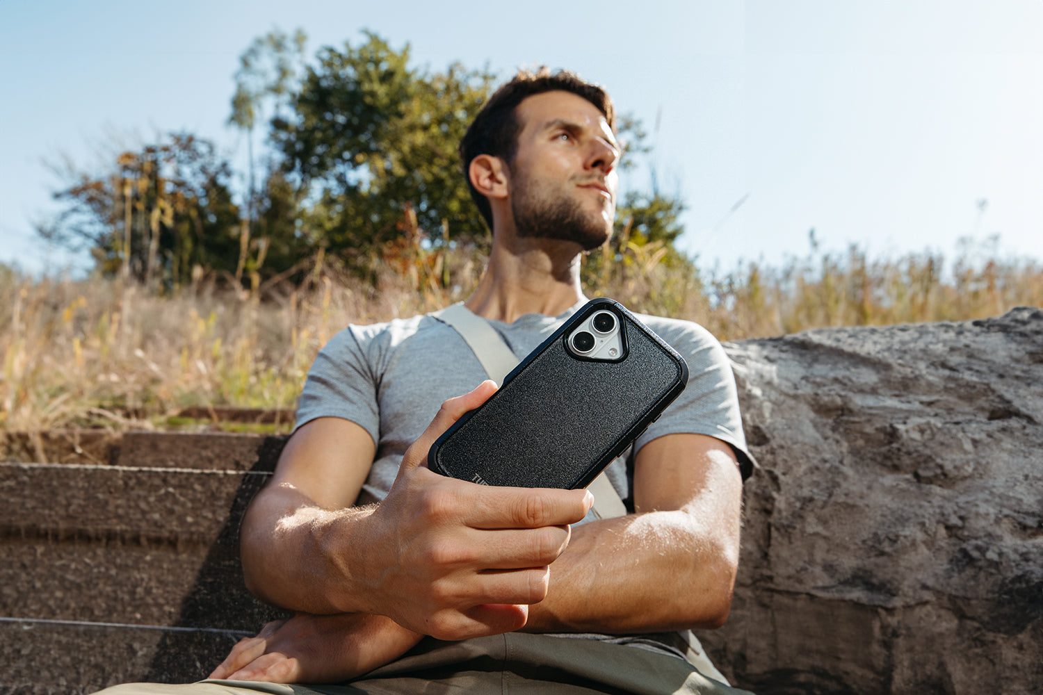 TUFF8 vs. Spigen: Which Protective Case Is Actually Worth It?