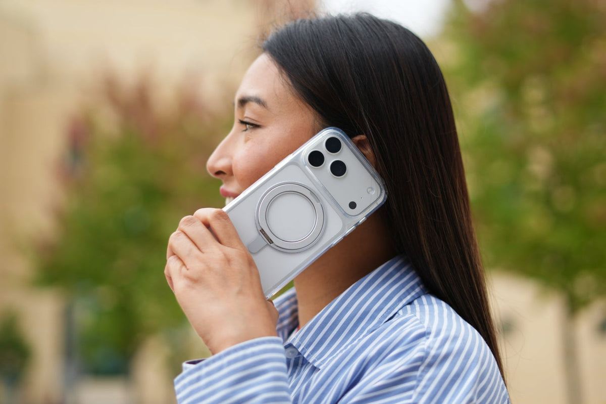 Phone Case FAQs: Your Top 10 Questions Answered