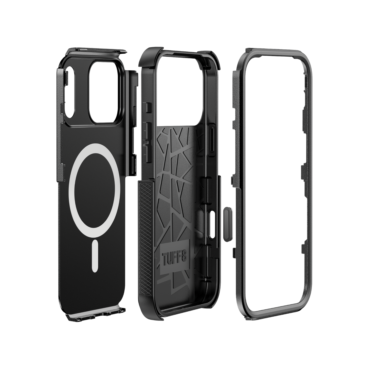 Best Phone Cases for Construction Workers & Tradespeople: The Ultimate Protection Guide