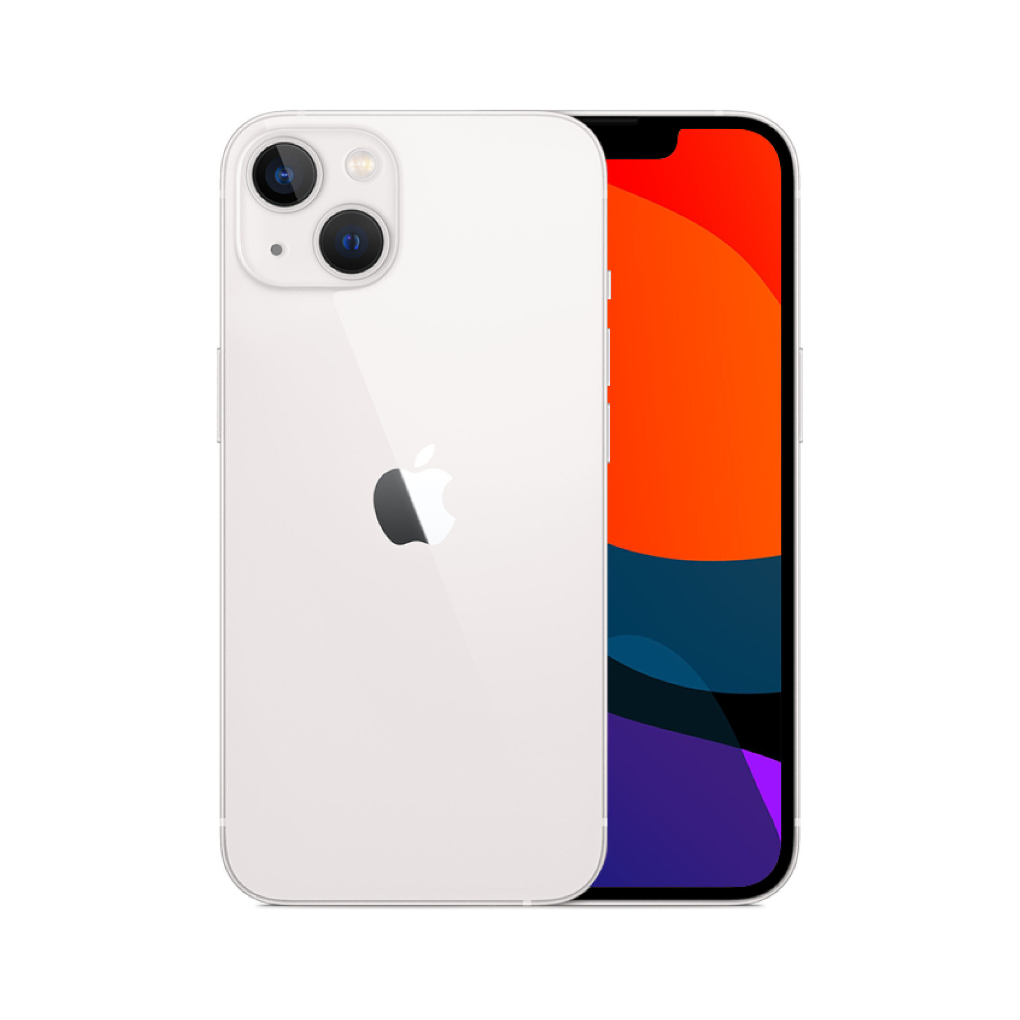 iPhone 14 Plus