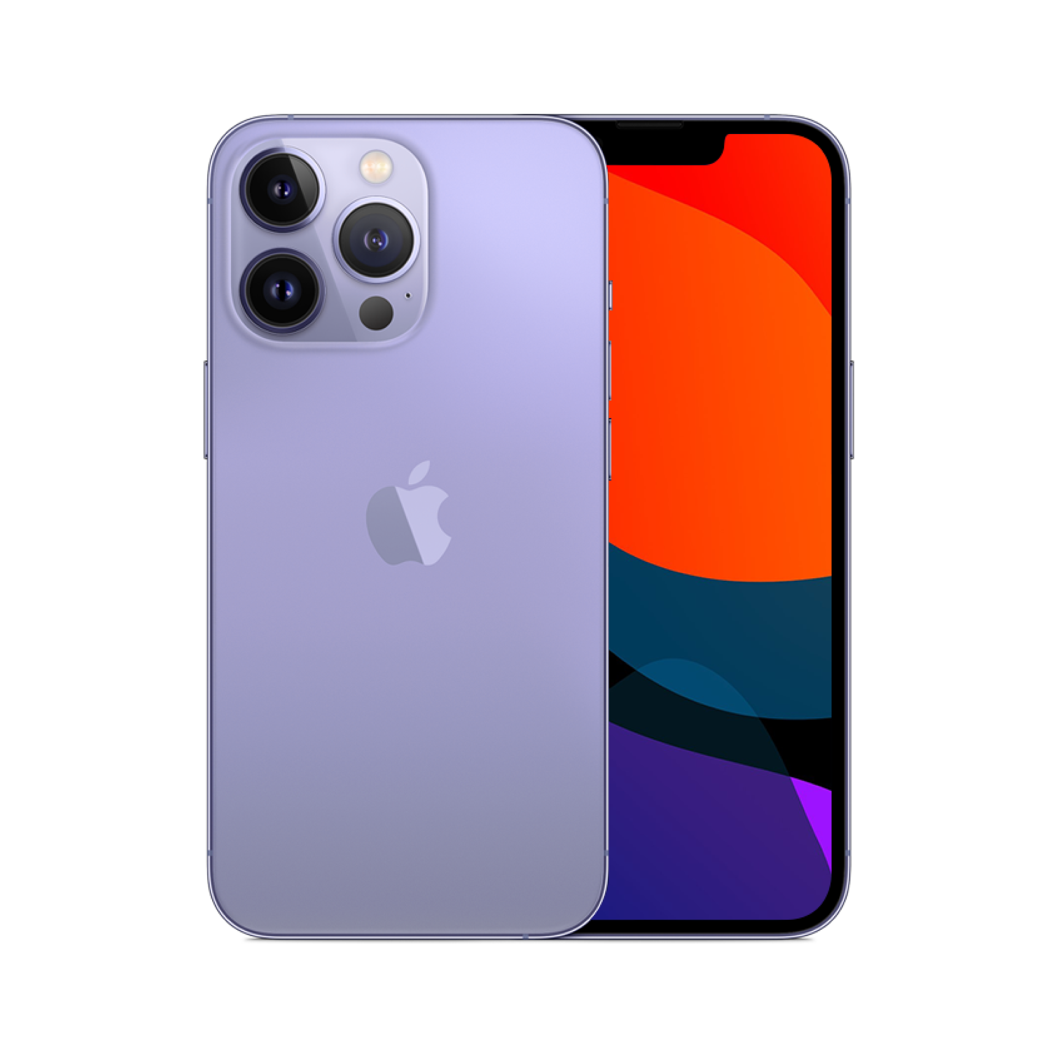 iPhone 14 Pro Max | TUFF8 iPhone 14 Pro Max | TUFF8