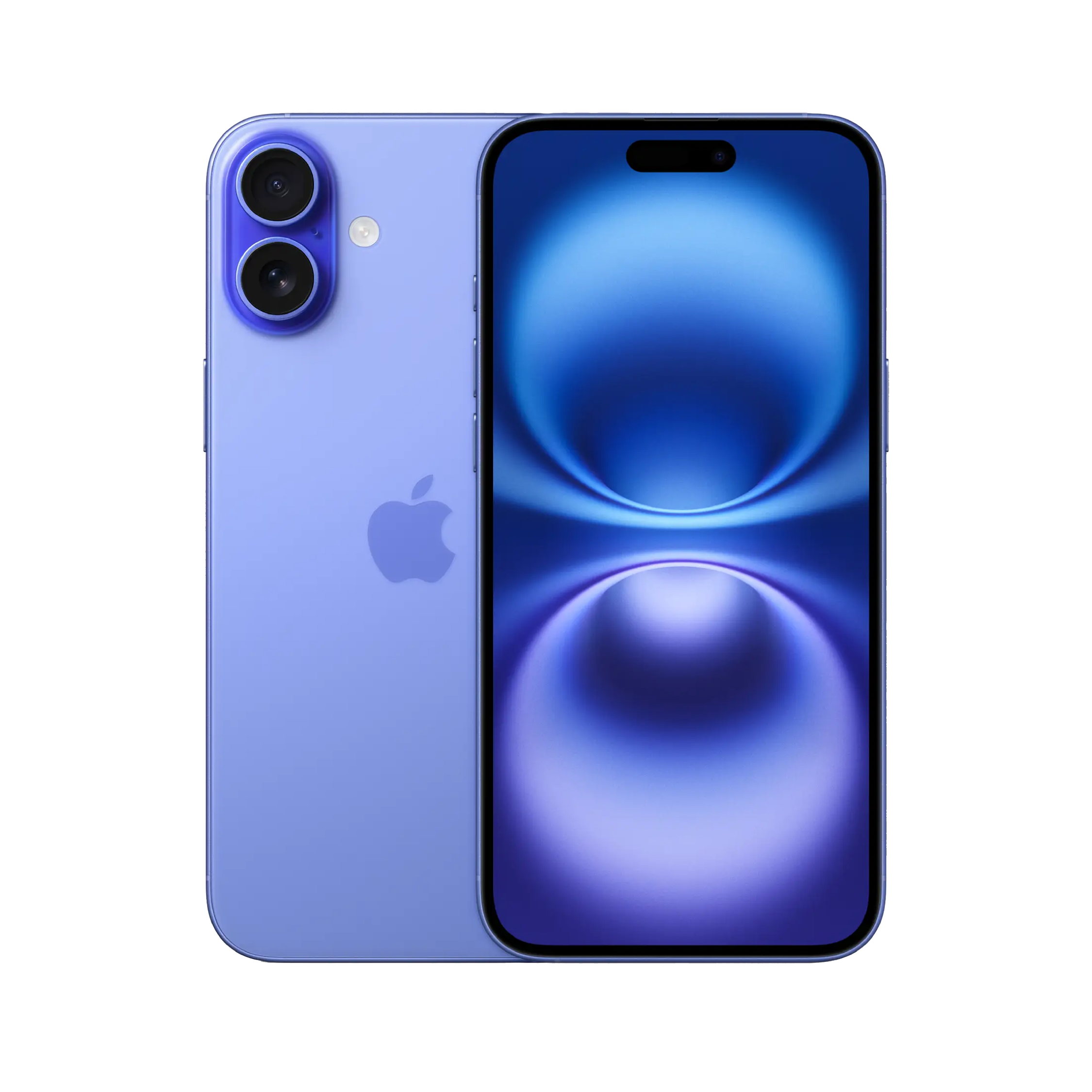 iPhone 16 Plus