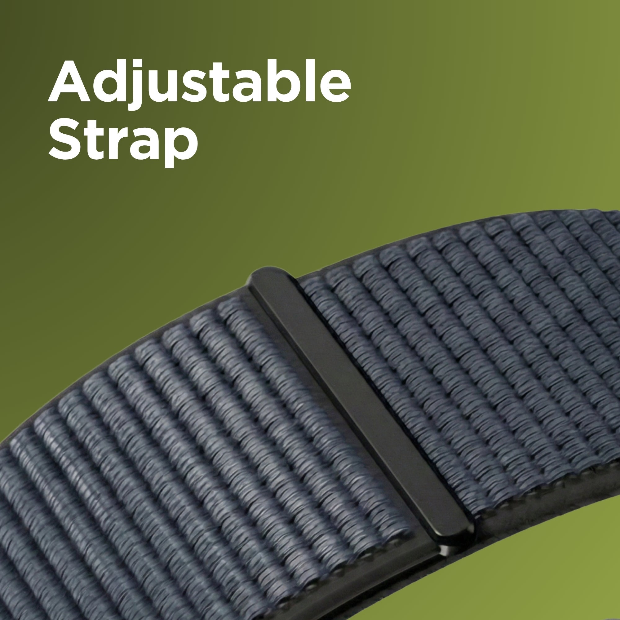 GlideStrap (Velocity Blue)